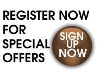 Register now on our website