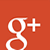 Google Plus