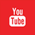 You Tube